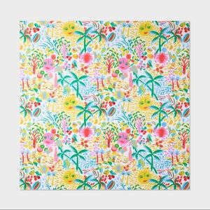 Roller Rabbit - sold out - 2 person beach towel